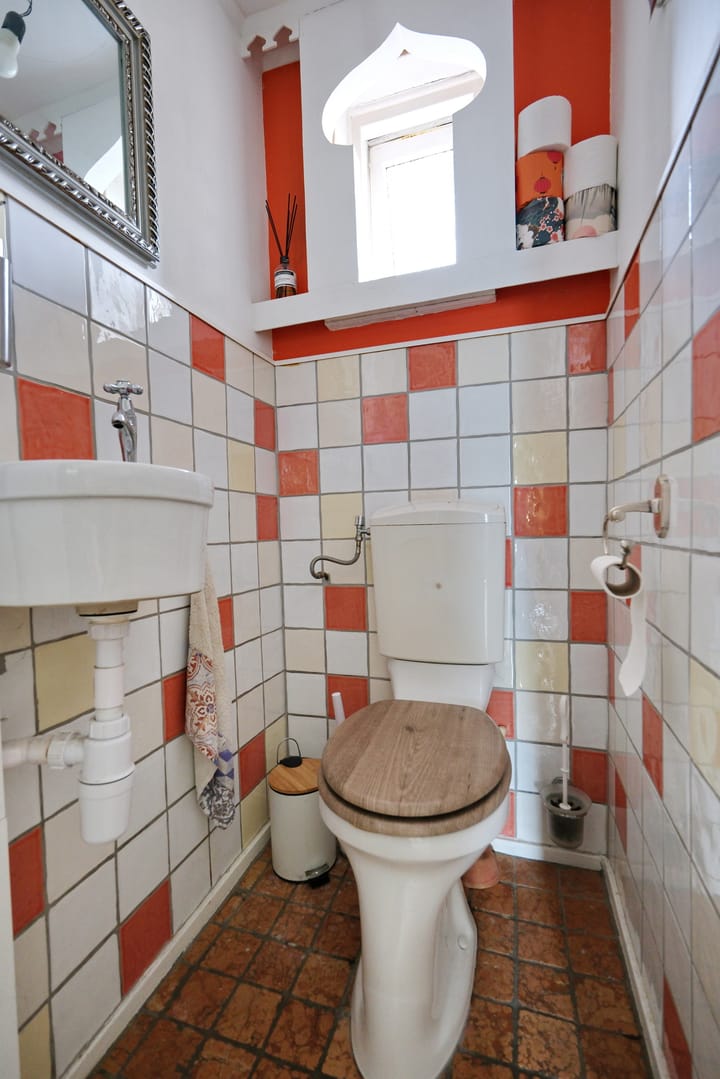 Photo 14 of Wielewaallaan 29