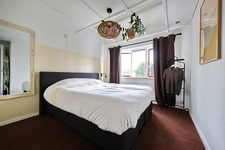 Photo 15 of Wielewaallaan 29