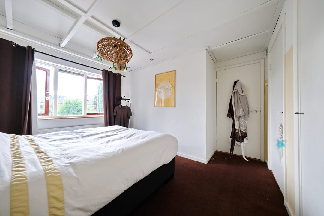 Photo 16 of Wielewaallaan 29