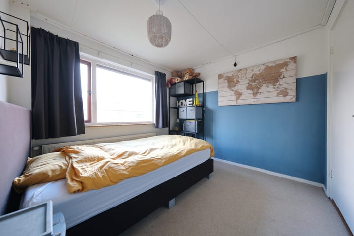 Photo 17 of Wielewaallaan 29