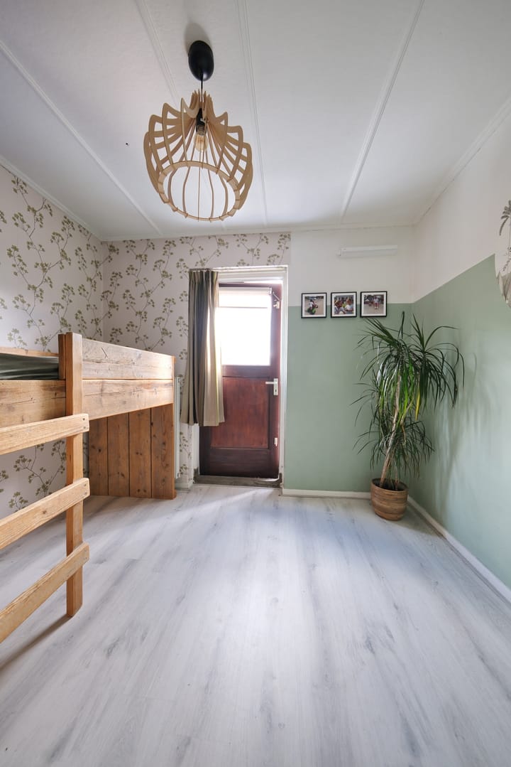 Photo 18 of Wielewaallaan 29