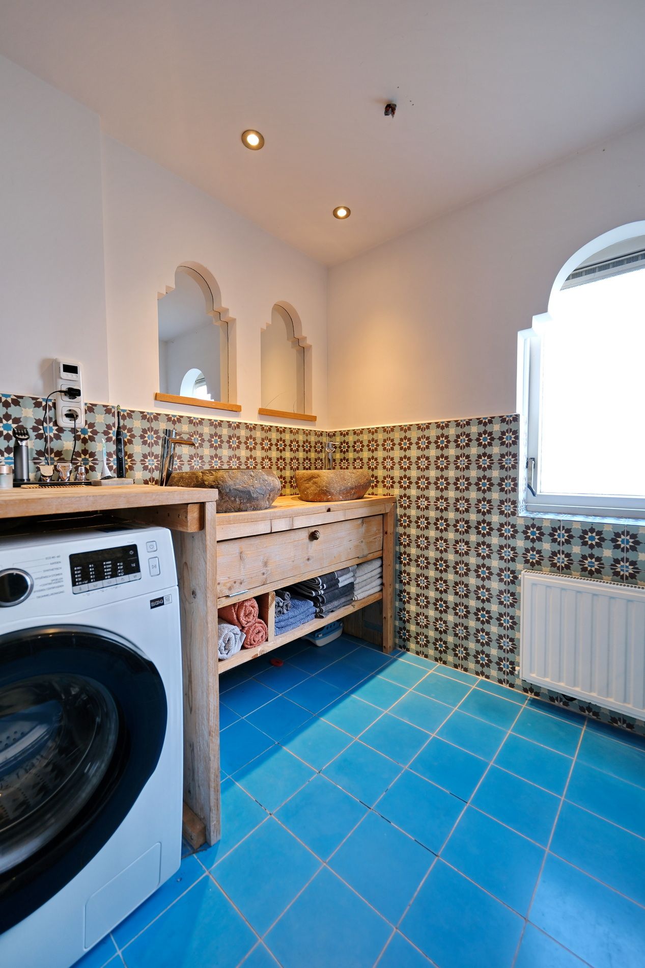 Photo 19 of Wielewaallaan 29