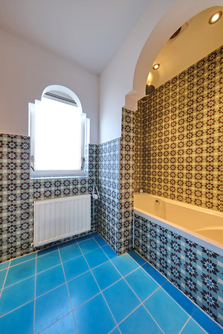 Photo 20 of Wielewaallaan 29