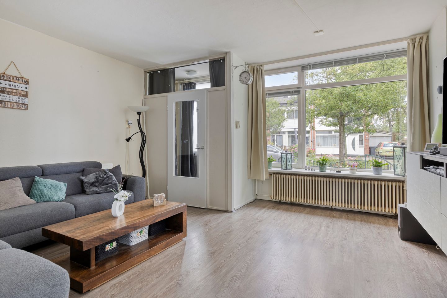 Foto 4 van Mansholtstraat 75