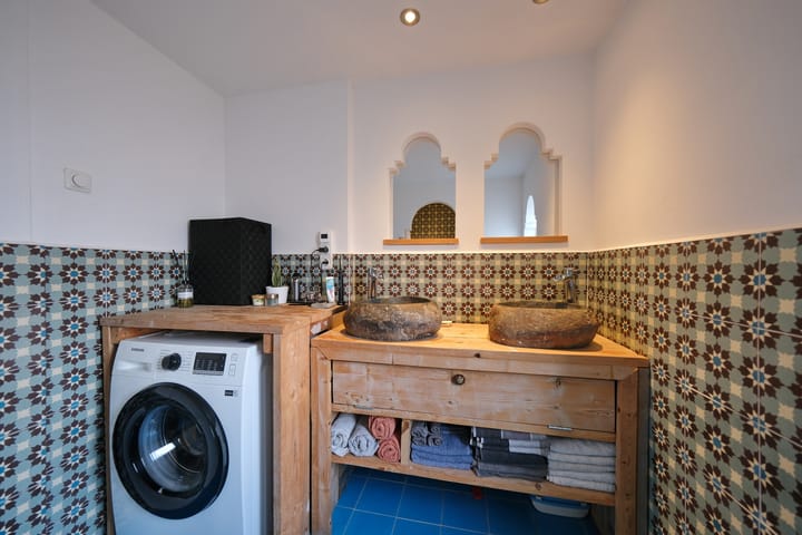 Photo 21 of Wielewaallaan 29