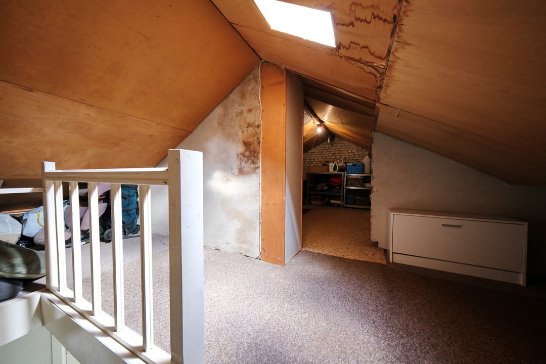 Photo 22 of Wielewaallaan 29