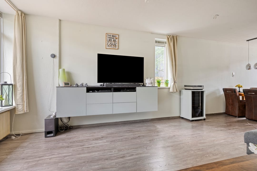 Foto 7 van Mansholtstraat 75