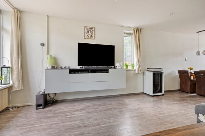 Foto 7 van Mansholtstraat 75