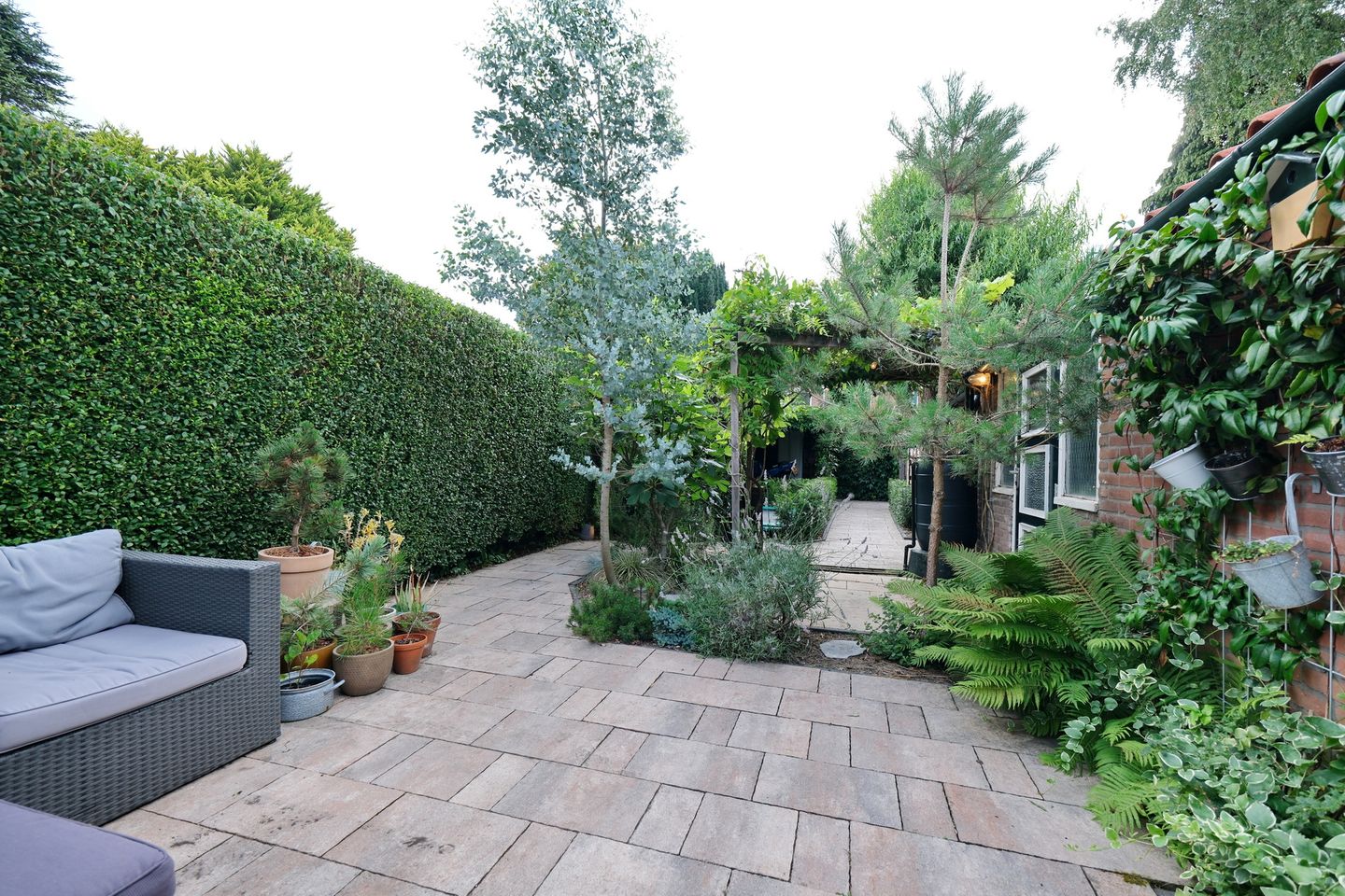 Photo 25 of Wielewaallaan 29