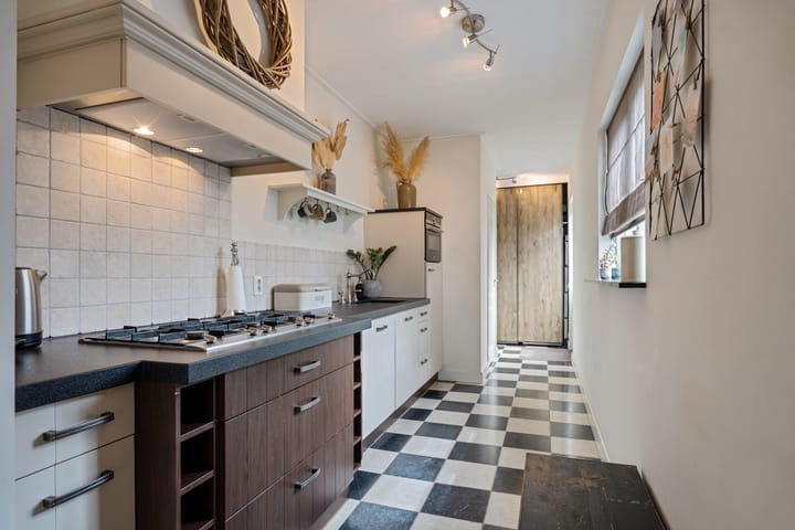 Photo 3 of Kerklaan 52