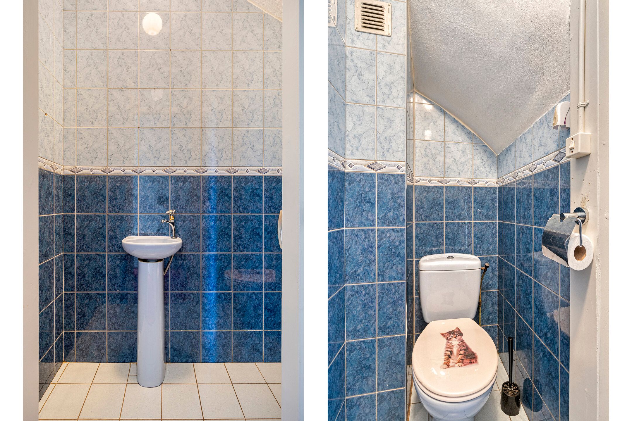 Foto 12 van Mansholtstraat 75