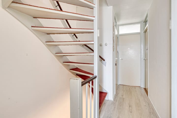 Foto 13 van Mansholtstraat 75