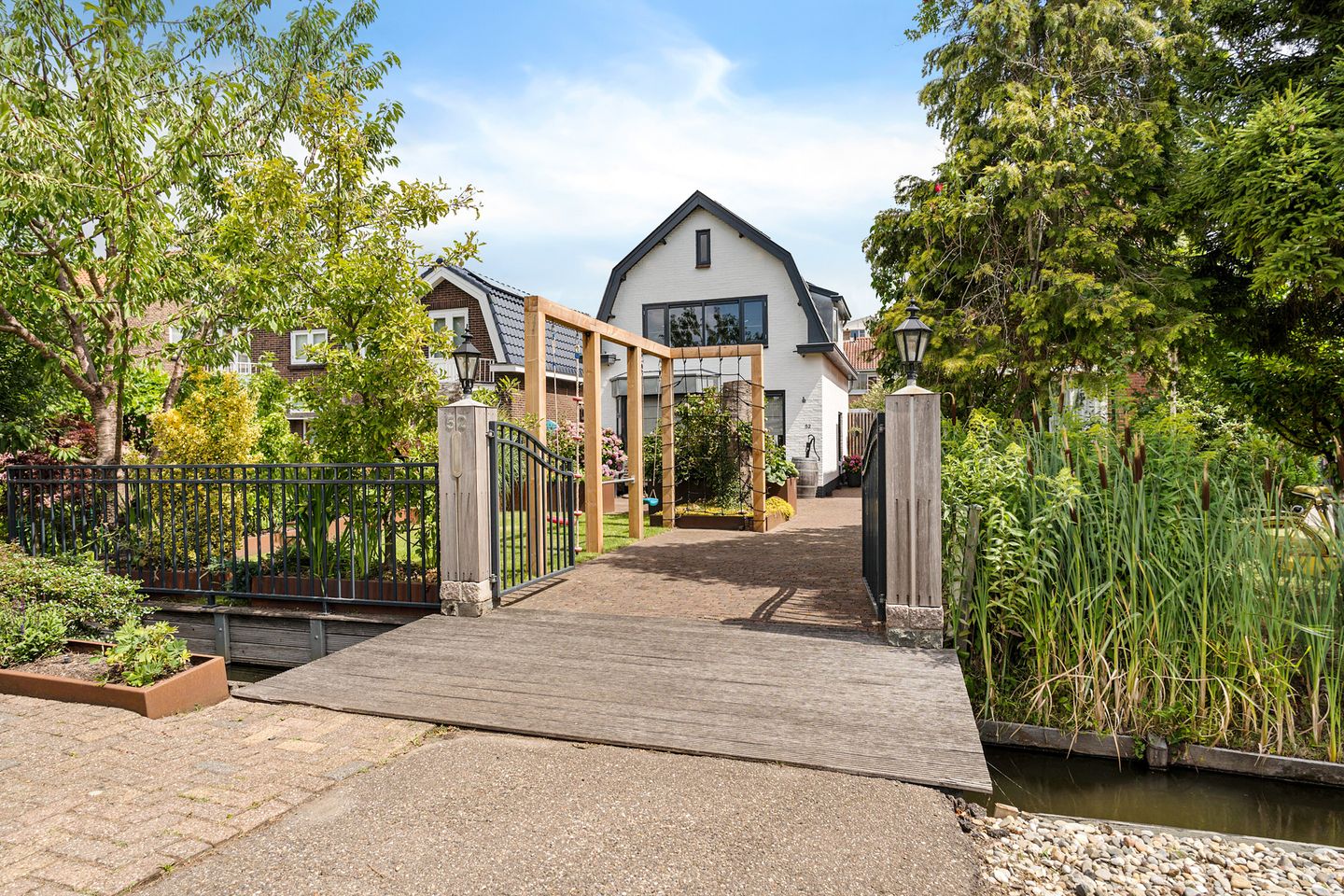 Photo 5 of Kerklaan 52