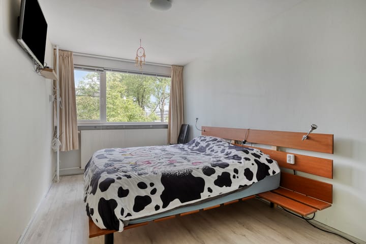 Foto 14 van Mansholtstraat 75