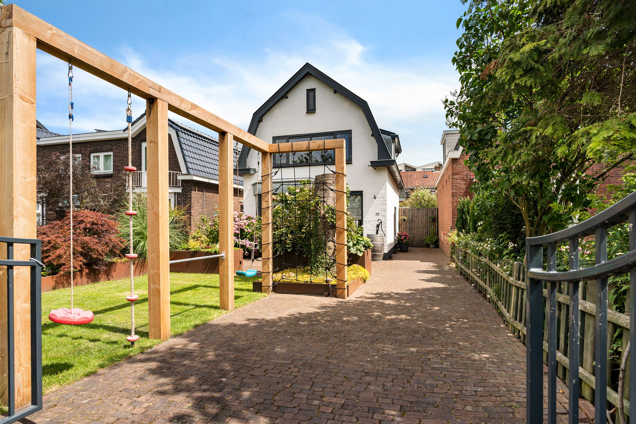 Photo 6 of Kerklaan 52