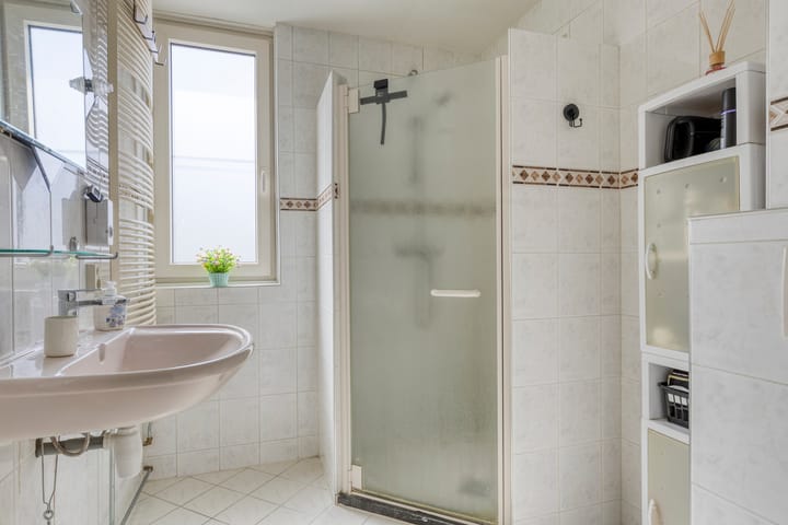 Foto 15 van Mansholtstraat 75