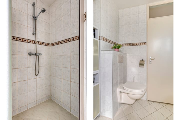 Foto 16 van Mansholtstraat 75