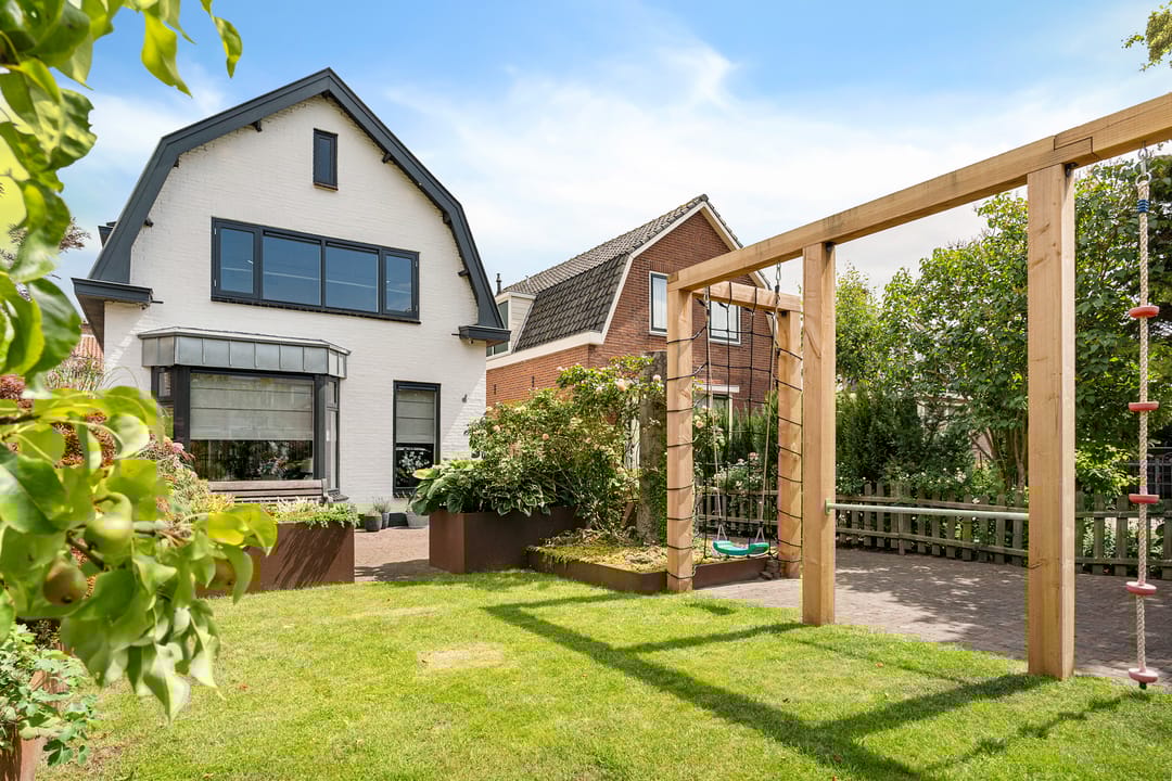 Photo 8 of Kerklaan 52