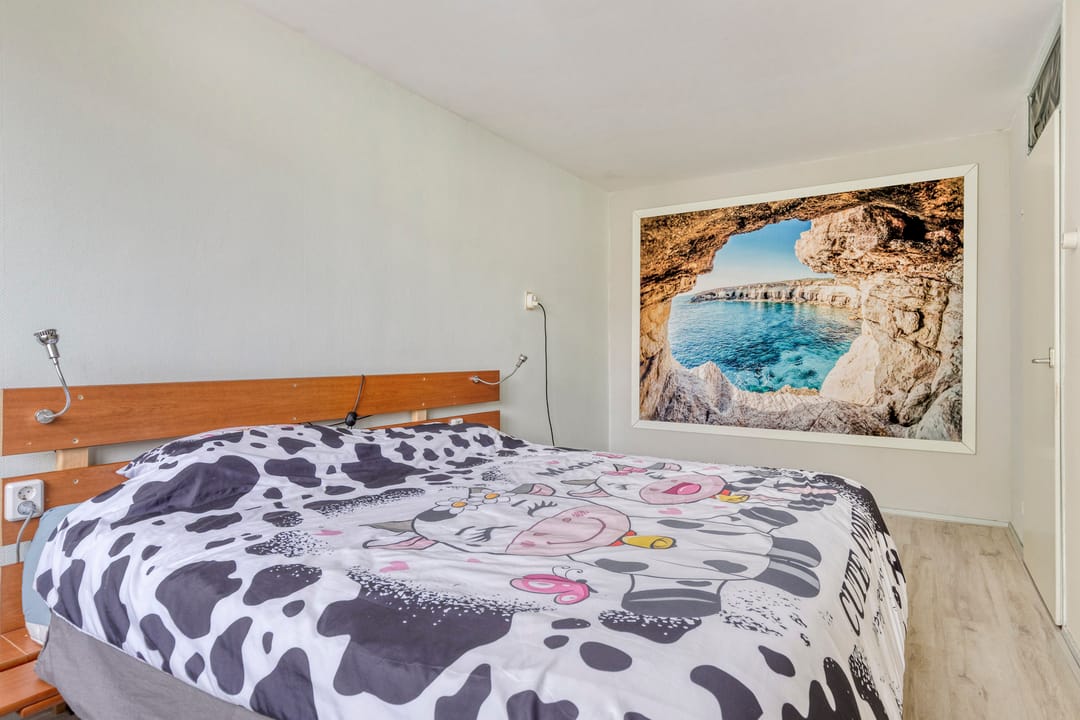 Foto 17 van Mansholtstraat 75