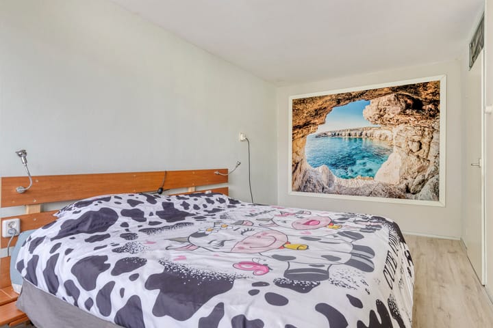 Foto 17 van Mansholtstraat 75