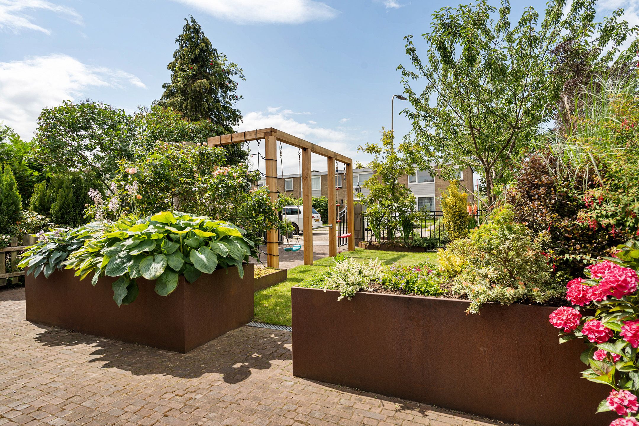 Photo 9 of Kerklaan 52