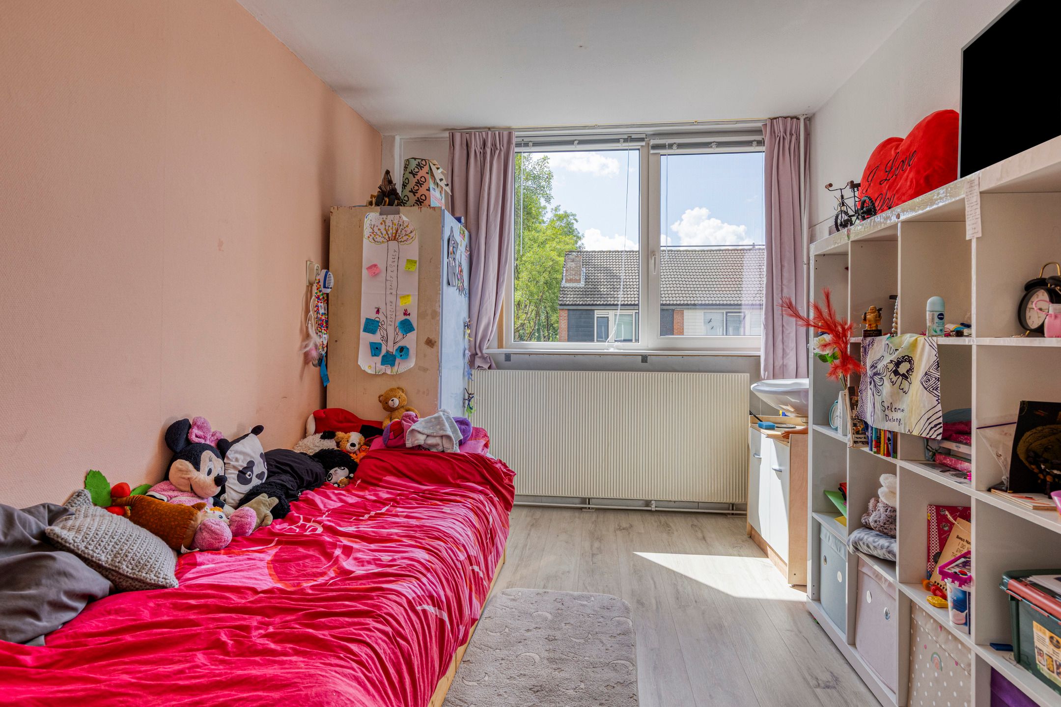 Foto 18 van Mansholtstraat 75