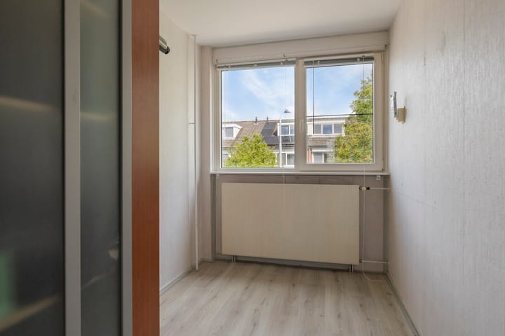 Foto 19 van Mansholtstraat 75