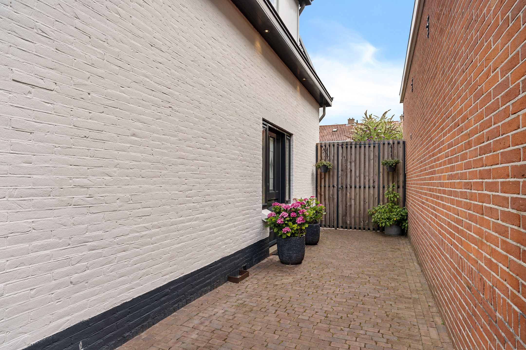 Photo 12 of Kerklaan 52