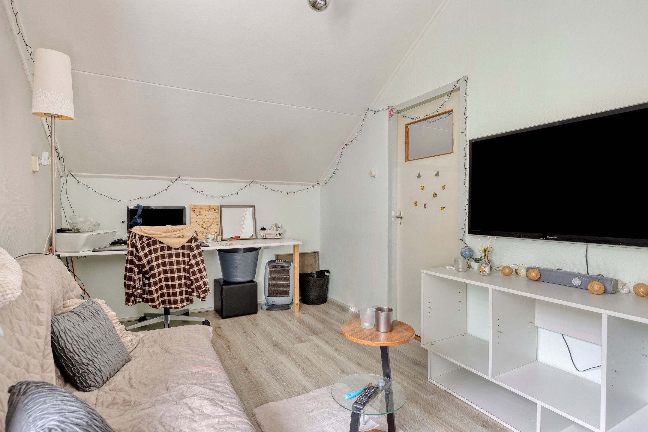 Foto 21 van Mansholtstraat 75