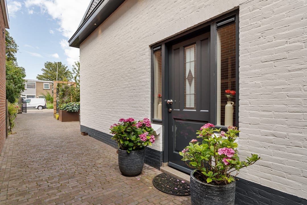 Photo 13 of Kerklaan 52