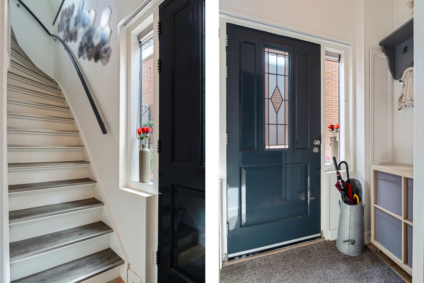 Photo 14 of Kerklaan 52