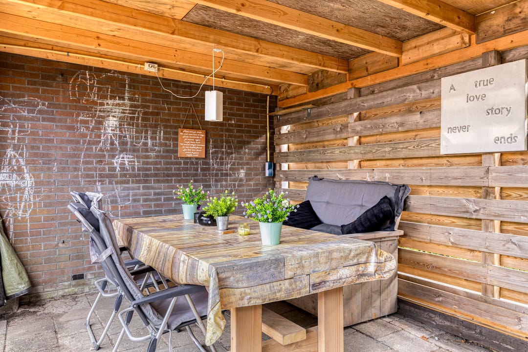 Foto 23 van Mansholtstraat 75