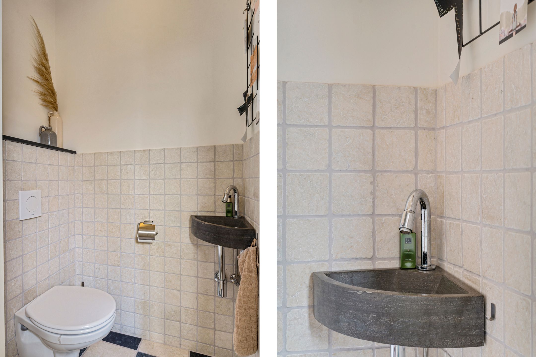 Photo 15 of Kerklaan 52