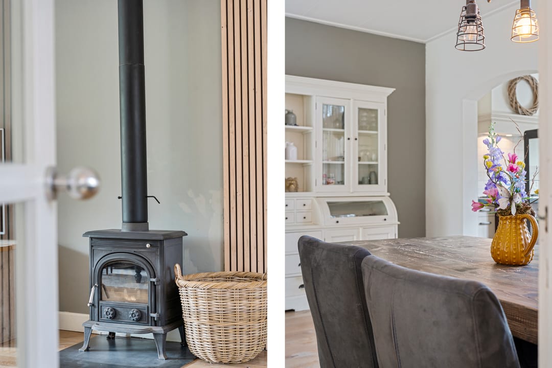 Photo 16 of Kerklaan 52