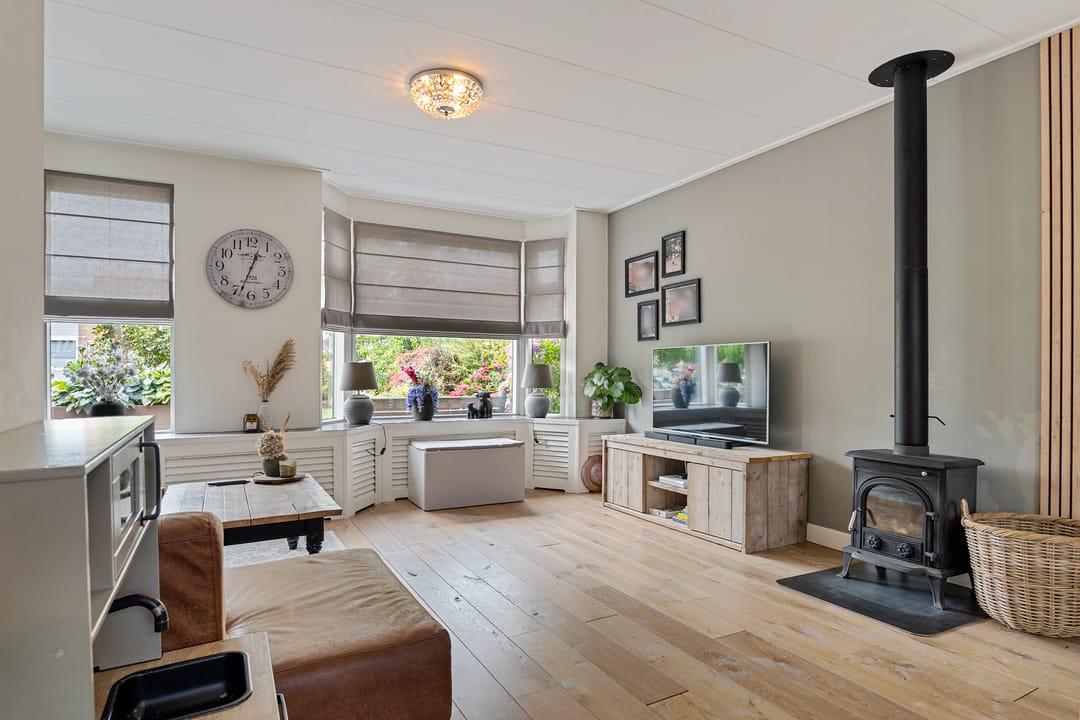 Photo 17 of Kerklaan 52