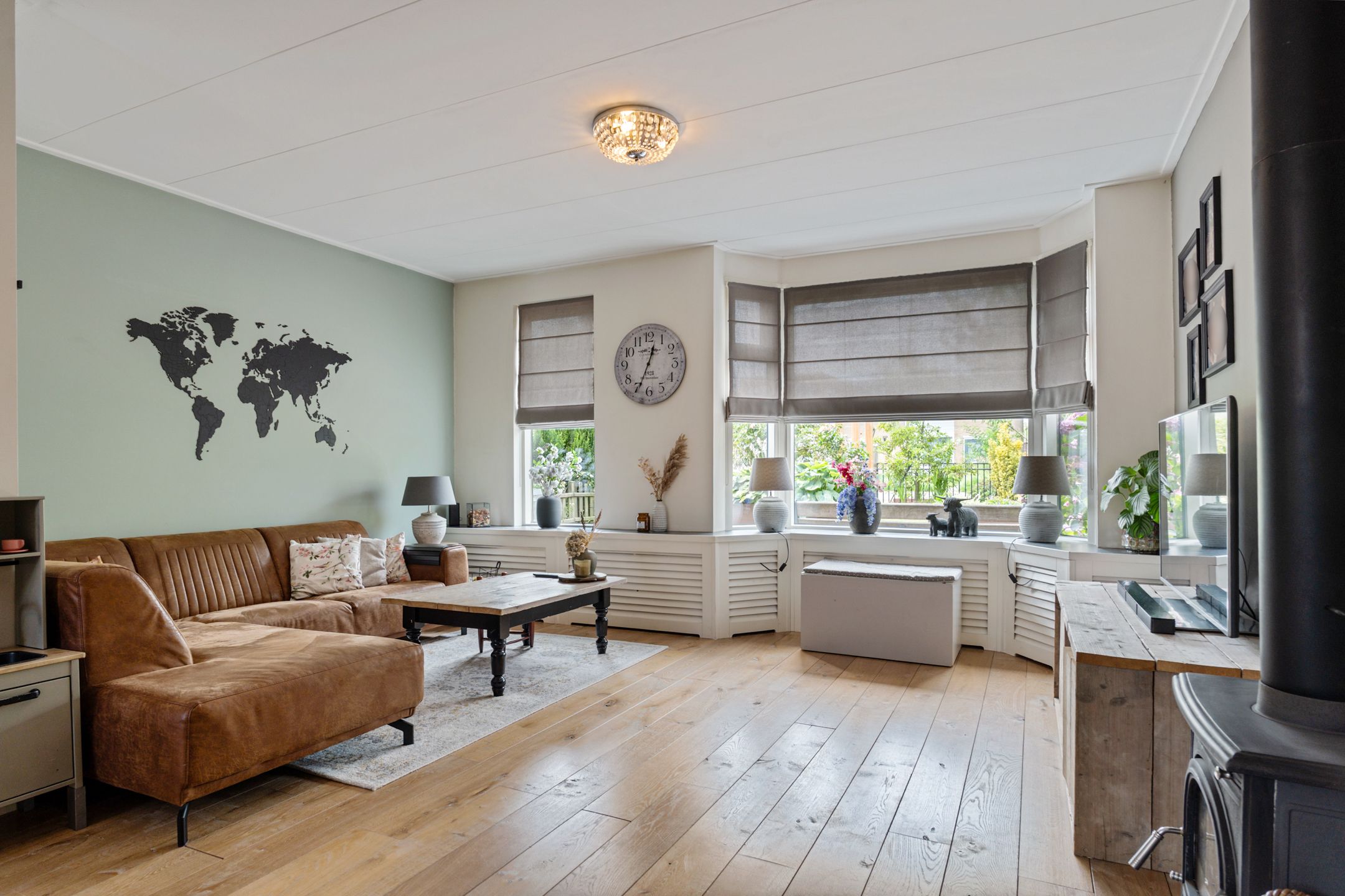 Photo 18 of Kerklaan 52