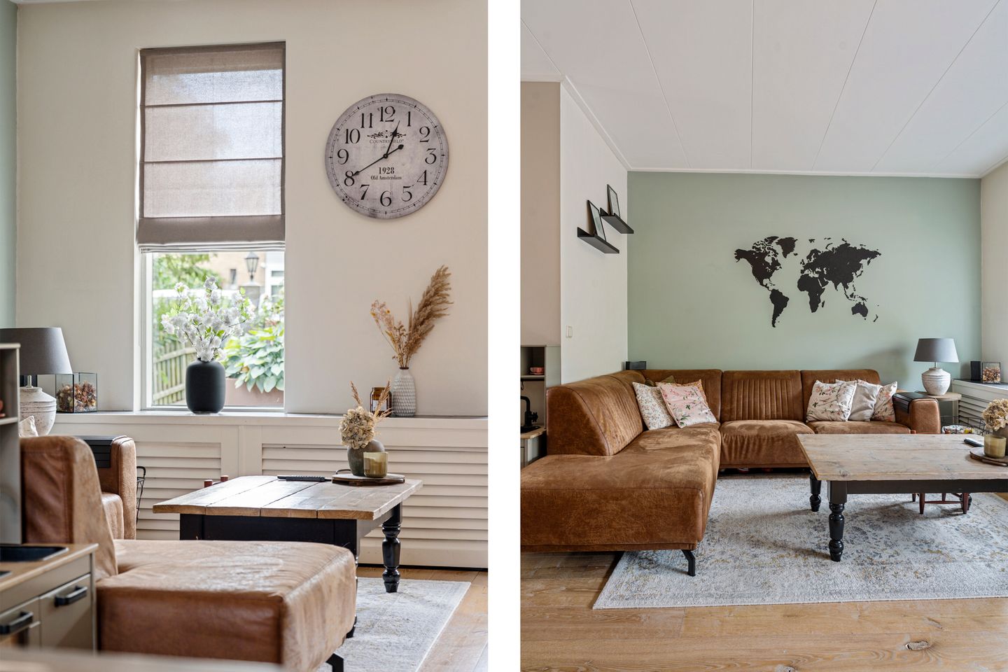 Photo 19 of Kerklaan 52