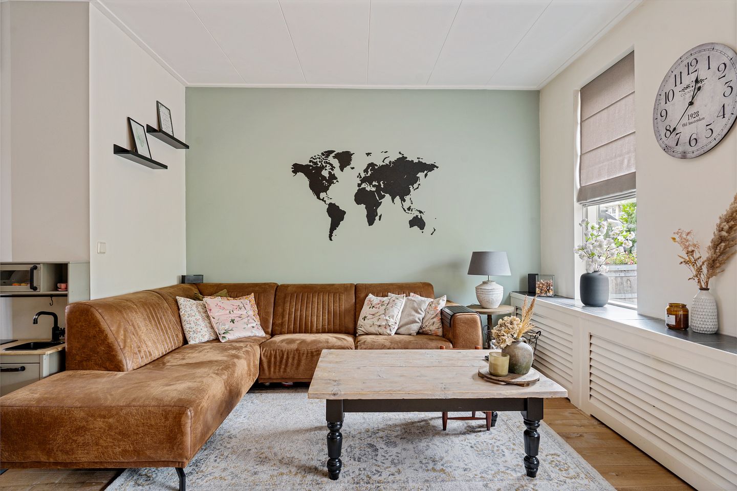 Photo 20 of Kerklaan 52