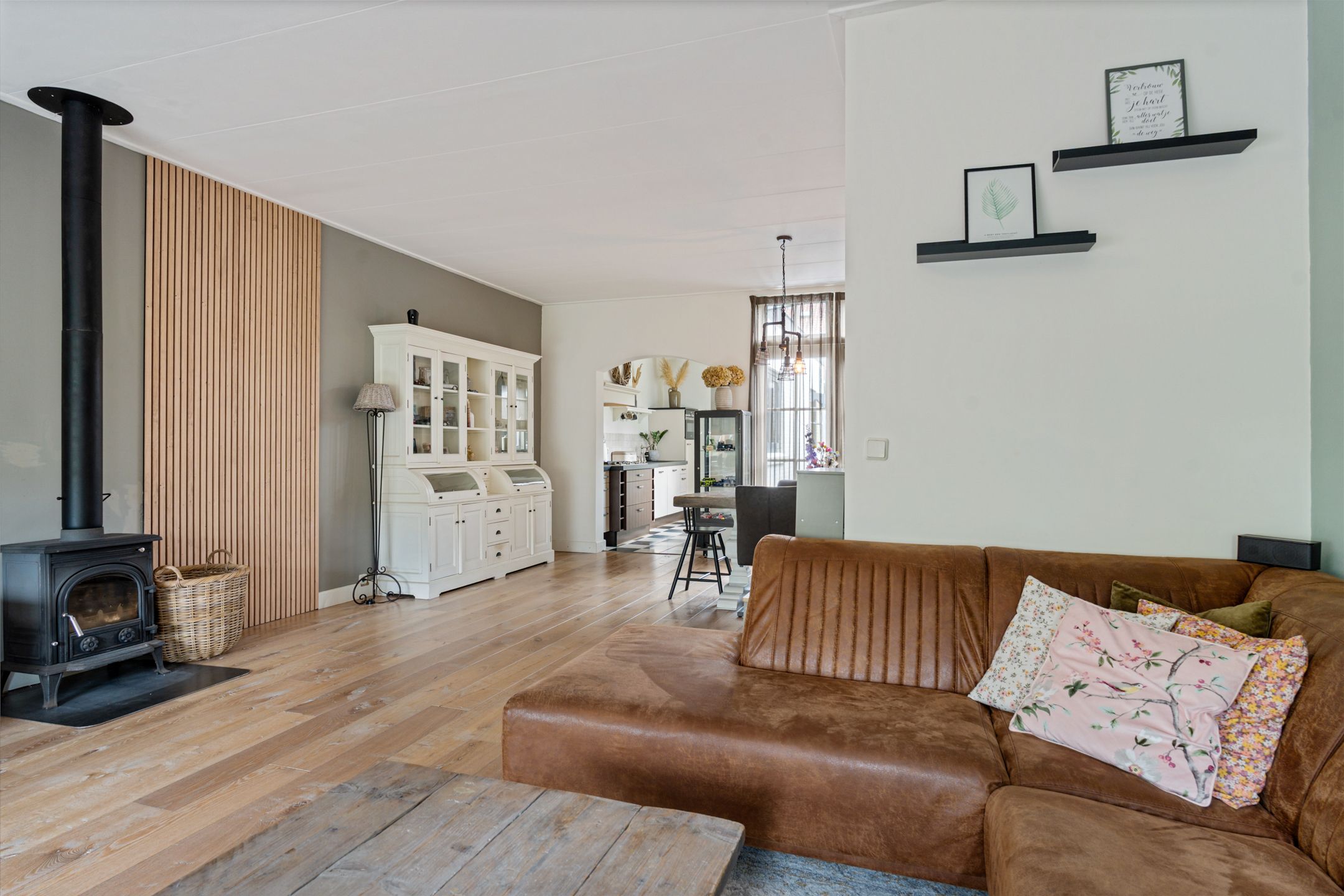 Photo 21 of Kerklaan 52