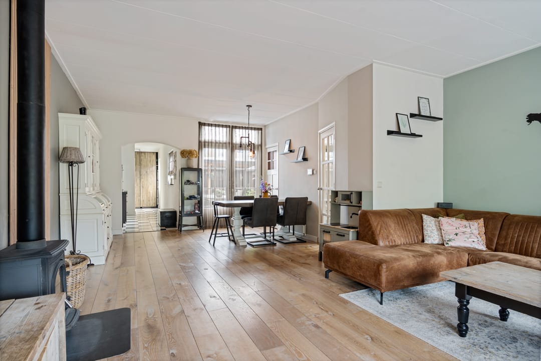 Photo 22 of Kerklaan 52