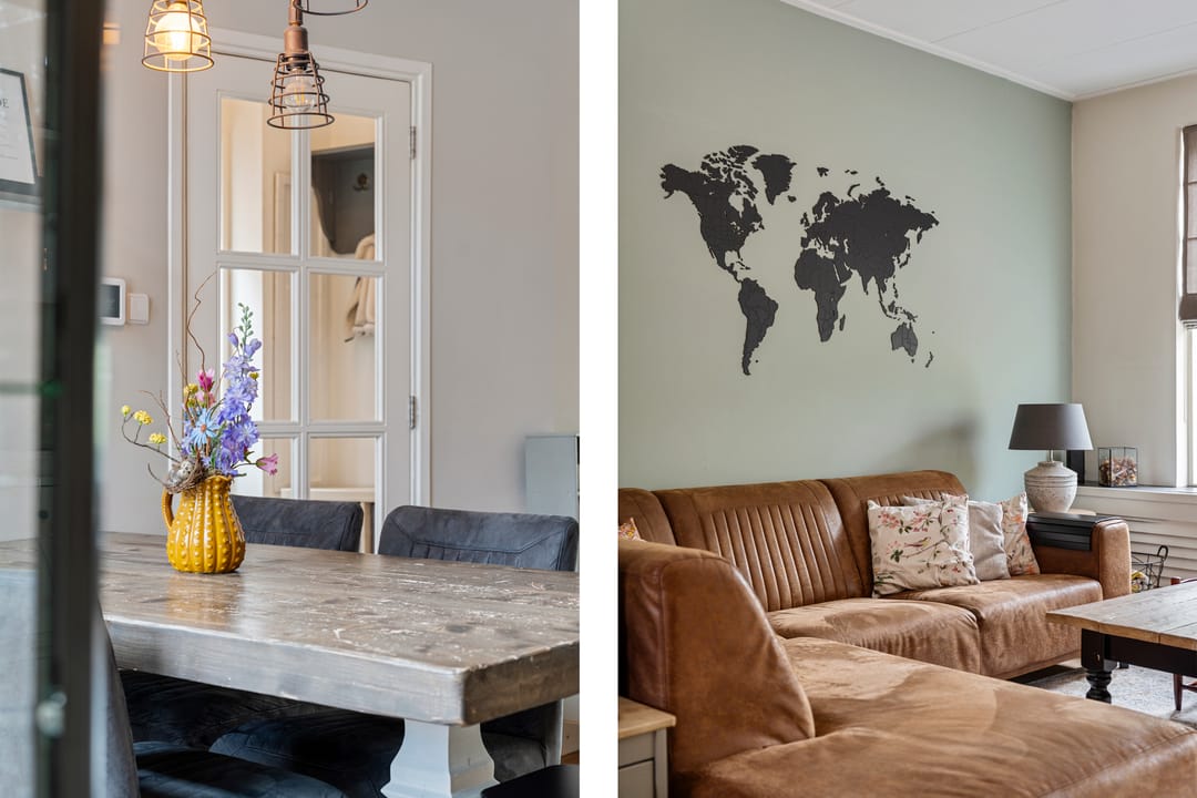 Photo 23 of Kerklaan 52