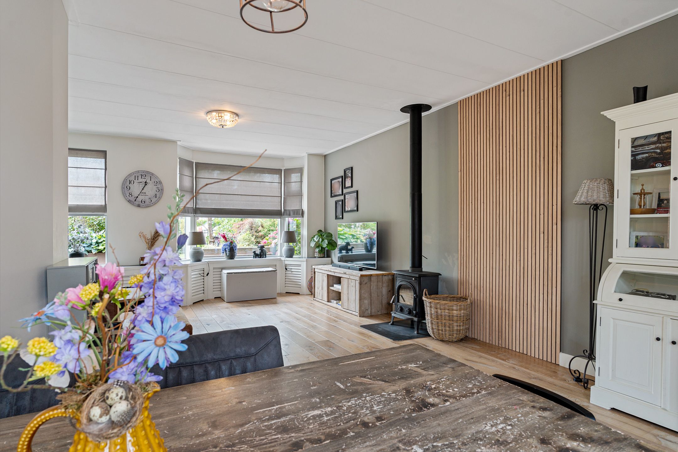 Photo 24 of Kerklaan 52