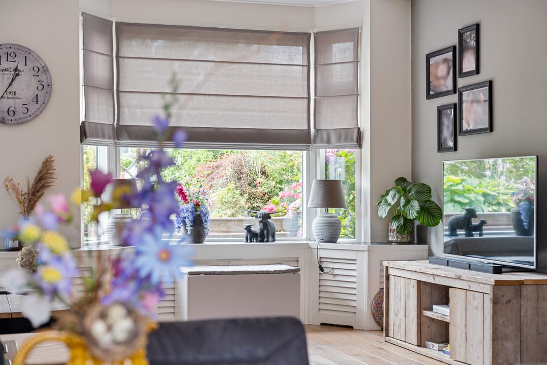 Photo 26 of Kerklaan 52