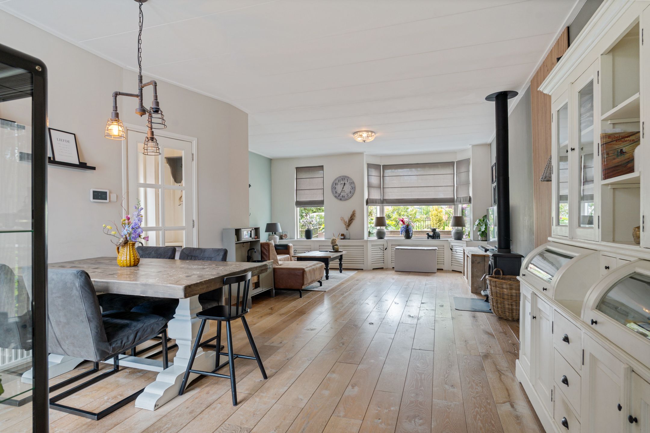 Photo 27 of Kerklaan 52