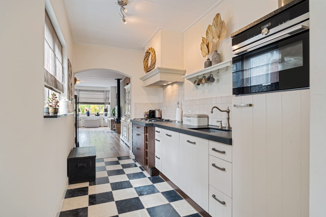 Photo 28 of Kerklaan 52