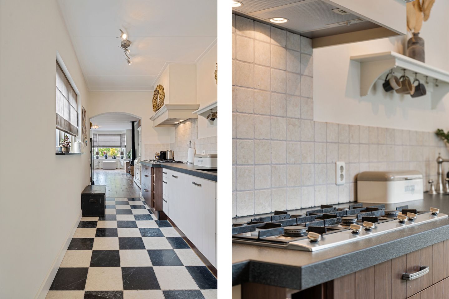 Photo 29 of Kerklaan 52