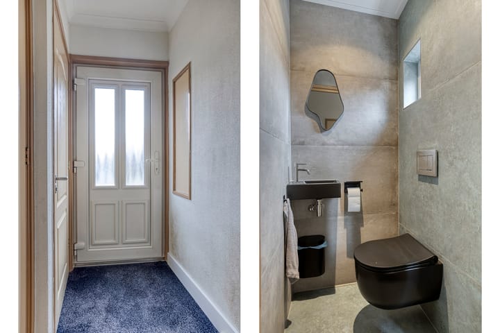 Foto 5 van Robert Scottstraat 138