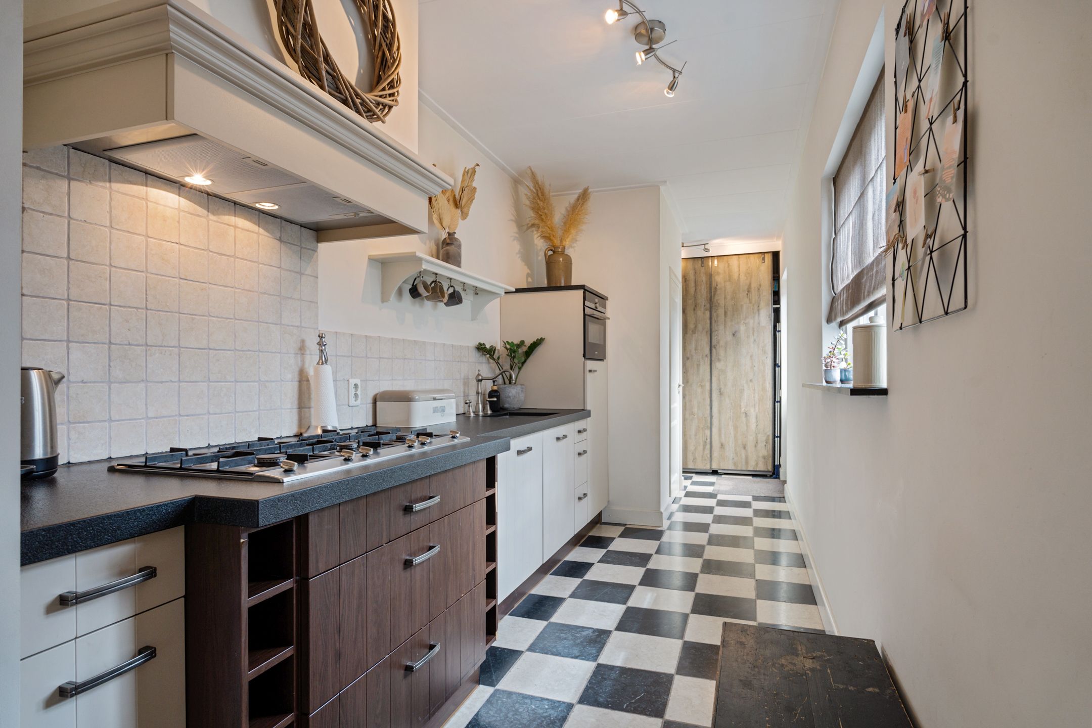 Photo 30 of Kerklaan 52