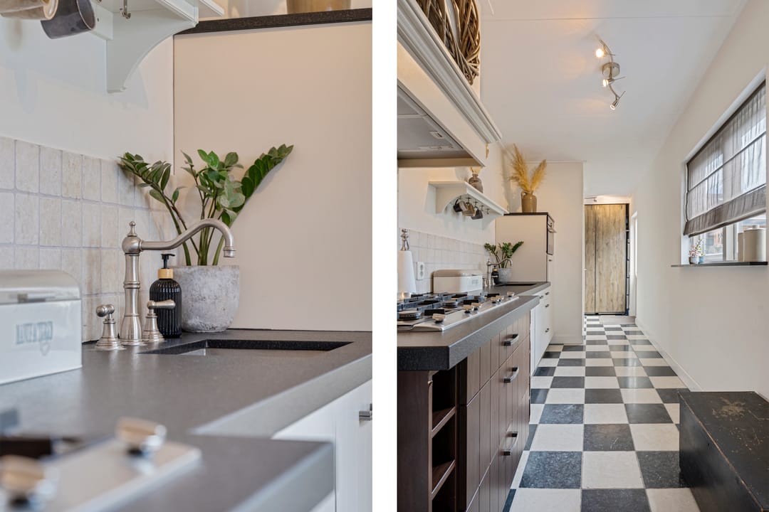 Photo 31 of Kerklaan 52