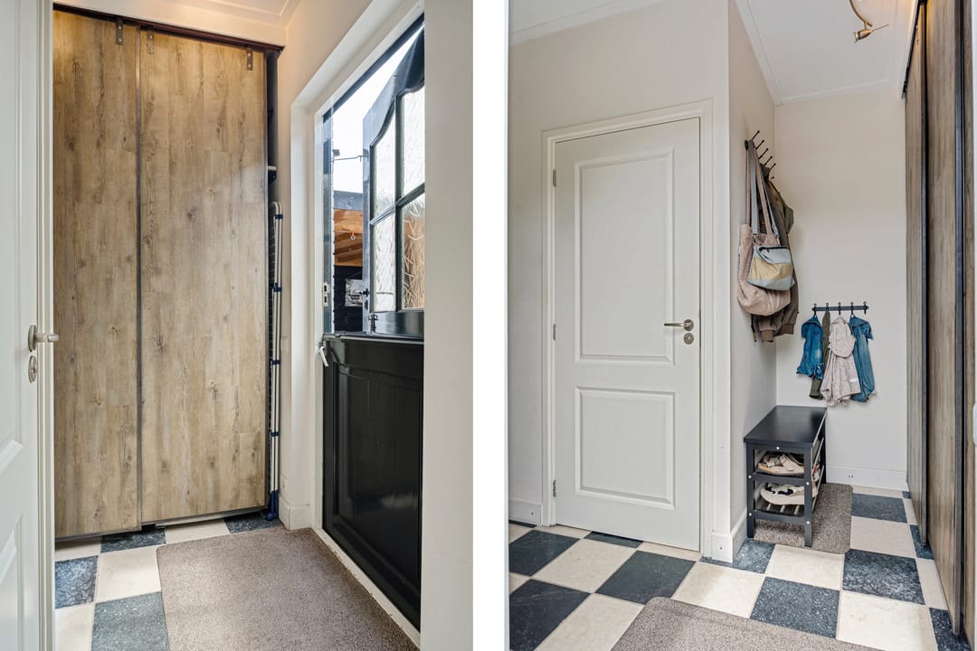 Photo 32 of Kerklaan 52